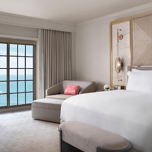 Coastal View King